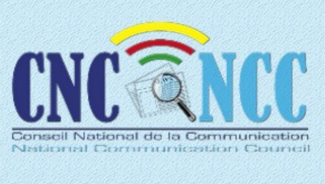 Conseil national de la communication : Le Popoli et plusieurs autres organes de presse sanctionnés