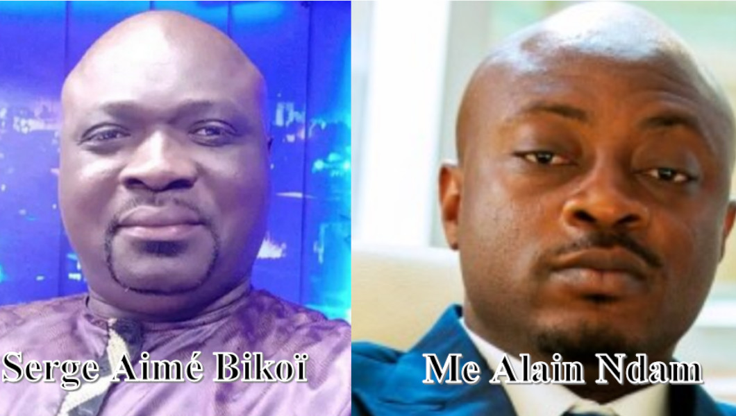 Répression des manifestations postélectorales : Me Alain Ndam dénonce le non respect du code de procédure pénale