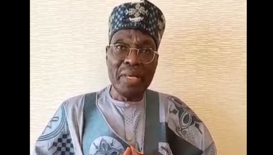 Tensions postélectorales : Issa Tchiroma Bakary donne 48 heures au régime de Biya pour libérer tous les prisonniers politiques | Crédit photo : GBW