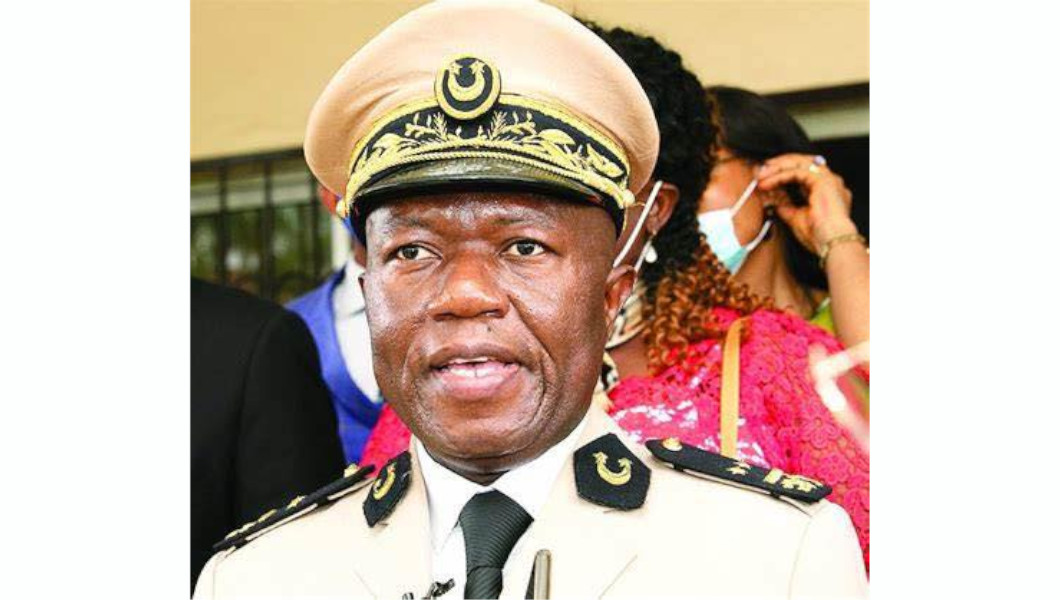 Mfoundi : le préfet durcit le ton et fixe de nouvelles règles de conduite | Photo d'archives